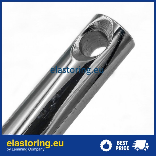 Piston Seal Constrictor [CALIBRATING TOOL FOR E/GR(800)]